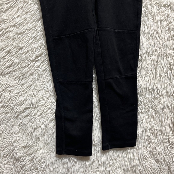 GAP Kids Girls Size Large (10) 2-Piece Jogger Set - Picture 14 of 16